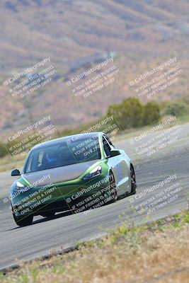 media/May-14-2023-Speed Ventures (Sun) [[8a95a37b3a]]/Yellow/skid pad/